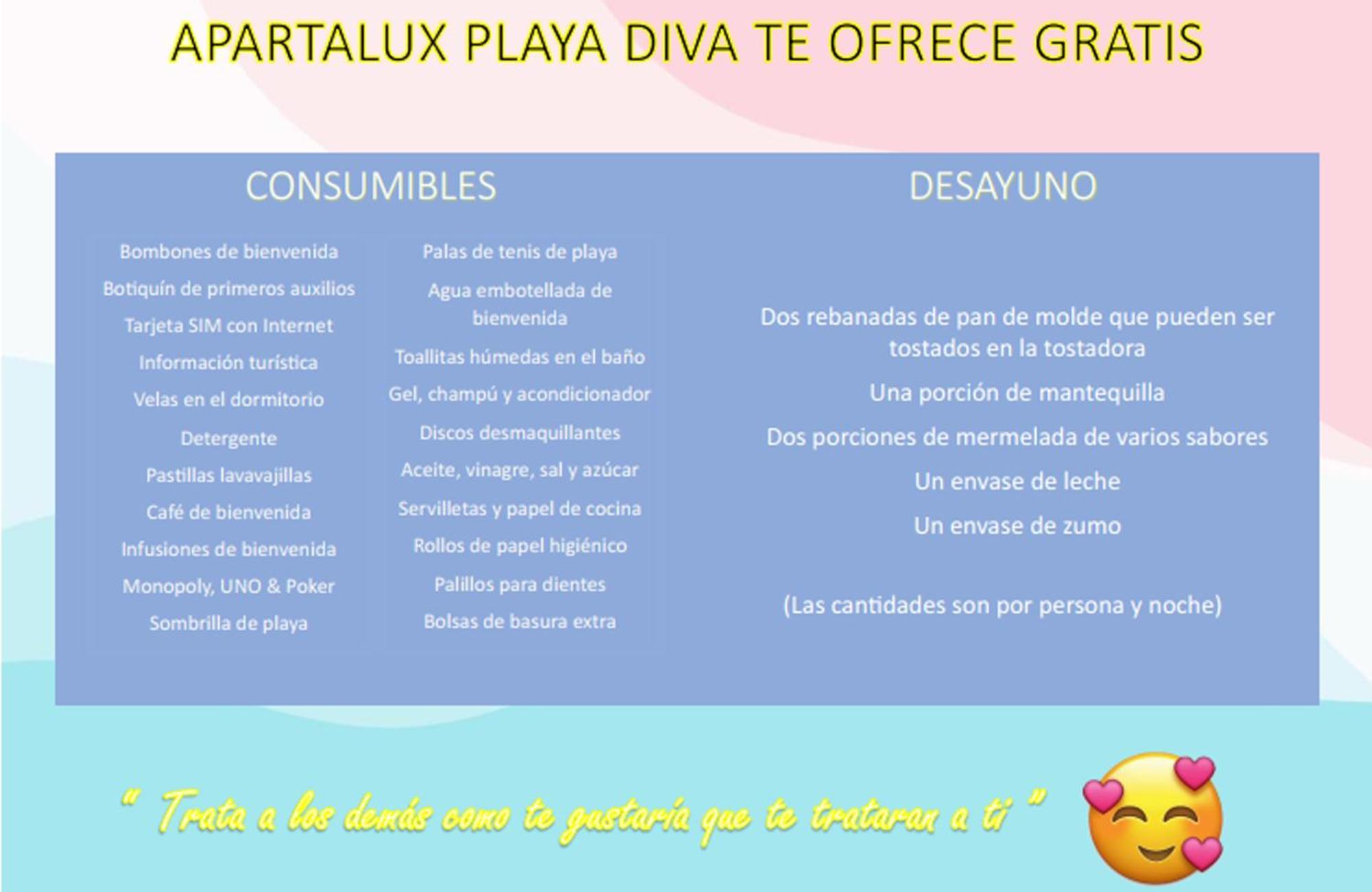 Apartalux Playa Diva Grao de Castellon Exterior photo
