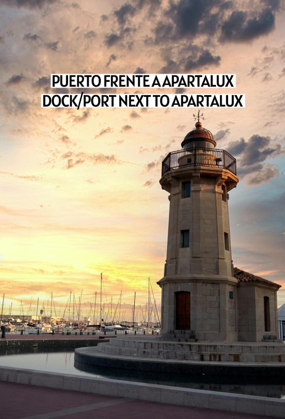Apartalux Playa Diva Grao de Castellon Exterior photo