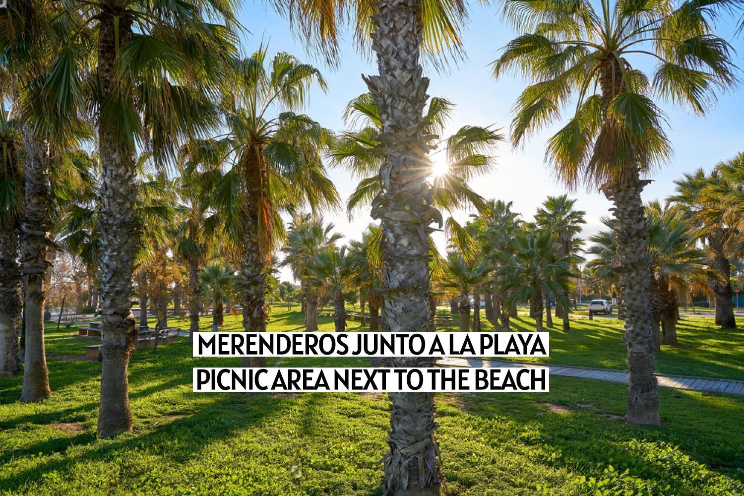 Apartalux Playa Diva Grao de Castellon Exterior photo